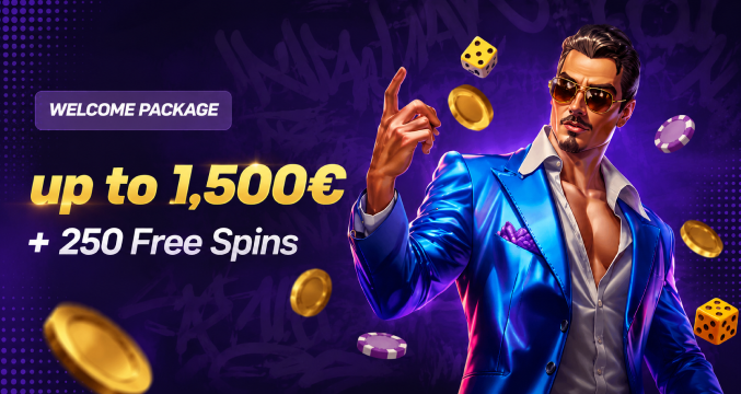Coolzino